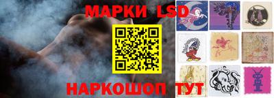 скорость mdpv Гудермес
